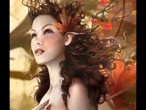 SIRAEL - Aleš Brichta