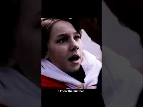 "If I ever catch you with my daughter again..." | Mr. Inbetween