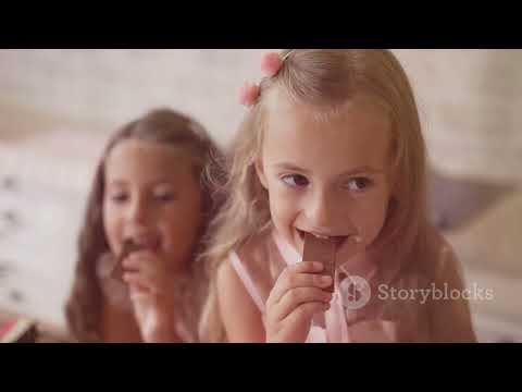 LoveRaw  The Vegan Chocolate Revolution!