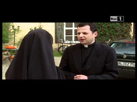 Un Ciclone in Convento -- 5x01 - Le Due Sorgenti 1/3