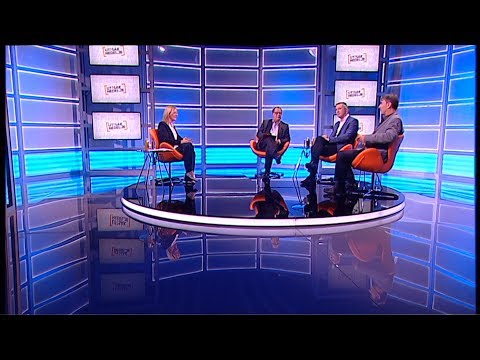 Utisak nedelje: Boško Obradović, Cvijetin Milivojević i Boško Jakšić