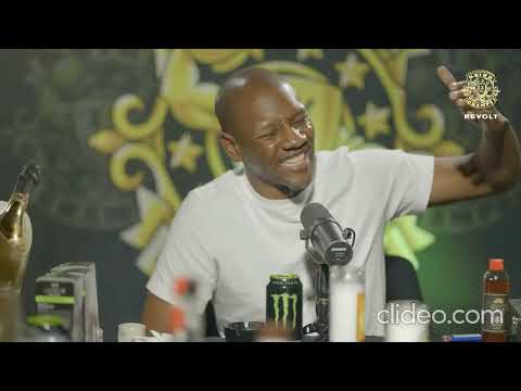 GIGGS CALLS OUT YOUNG SPRAY: Bitter, Hater, & Clout Chasing? 😳🔥