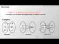 6 1 Understanding Relations And Functions