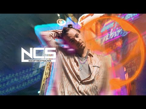 Daniel Levi - Down For Anything | Pop | NCS - Copyright Free Music