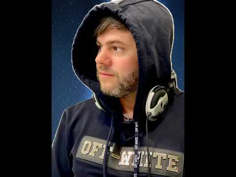 NoizBasses & Majlos - Next Level (Club House)