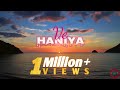 Tu Hi Din Tu Hi Meri Raat Koi Nahi Hai Tere Toh Bina Ve Haniya Cover Kapil Jhinta Povseries