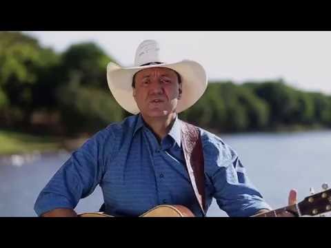 Eu Aprendi Seguir A Deus - Juliano Cezar