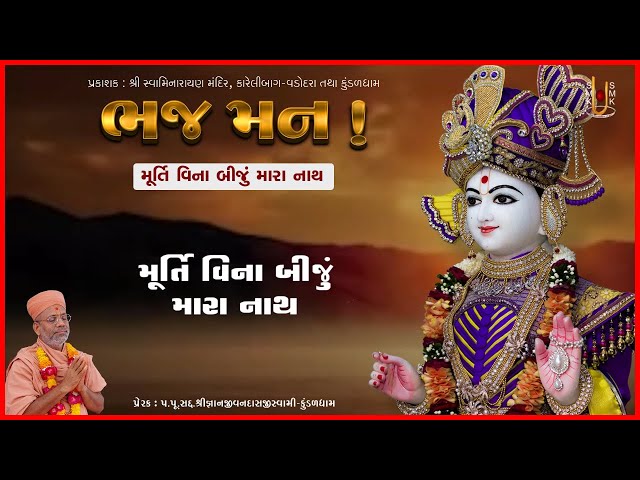 Murti Vina Biju Mara Nath