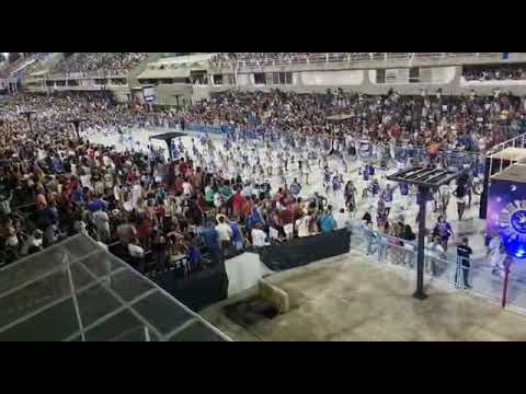 Ensaio técnico beija-flor 2022-03-27