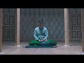 Michal The Founder Of Mudita Tells His Incredible Story