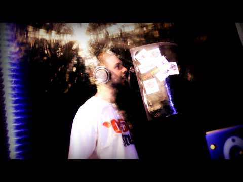 ATI - #HOT16CHALLENGE