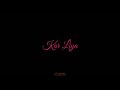Aaj Kal Tere Mere Pyar Ke Charche Sanam New Song Whatsapp Status