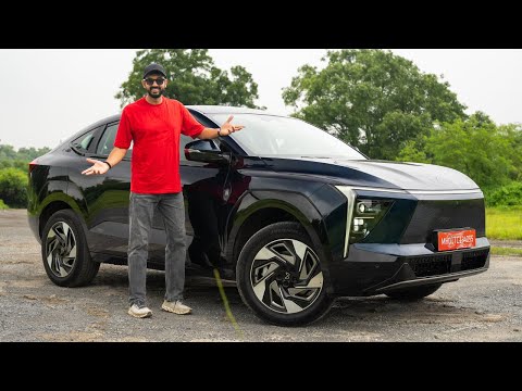 Mahindra XEV 9e Pack 2 59 kWh Range Test - Most Value For Money Variant | Faisal Khan