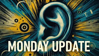 They Blocked My Song?! | The Truth About &#39;Science&#39; &amp; Music Censorship 🚫