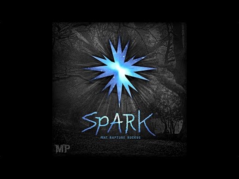 Thumbnail for Spark video