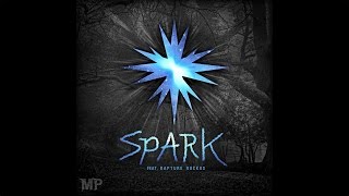 Spark
