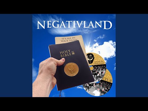 download lagu mp3 mp4 The Smell Of Onions, download lagu The Smell Of Onions gratis, unduh video klip The Smell Of Onions