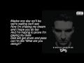 Witt Lowry - Kindest Regards (Prod. Dan Haynes ...