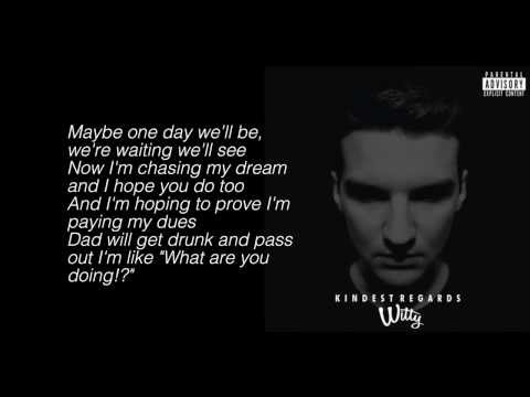 download lagu mp3 mp4 Kind Regards, download lagu Kind Regards gratis, unduh video klip Kind Regards