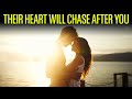 God Says Someone NEW Will Call You Their Soulmate That Is YOUR Kingdom Spouse