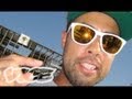 Eric Koston: Epicly Later'd (Part 5/6) 
