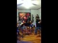 All Together Now Ensemble