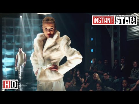 Instant Star | 311 | Celebrity Skin