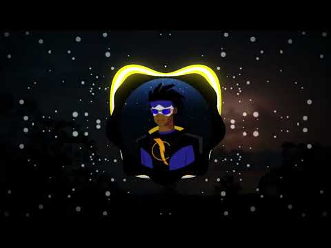 DJ DAVID MM, MC FROG & BRISA STAR - TÔ COM SAUDADE DE VOCÊ AMOR - MANDA A LOCALIZAÇÃO (FUNK REMIX)