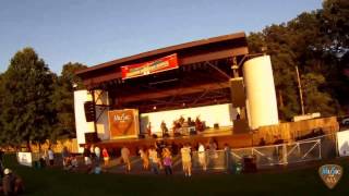 The Town Pants    Death Feels Like Me