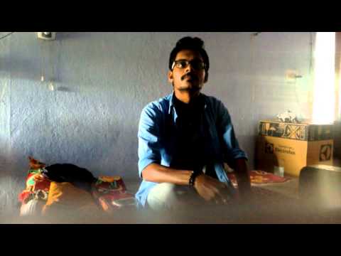 Gulshan Kumar Saawan beet...