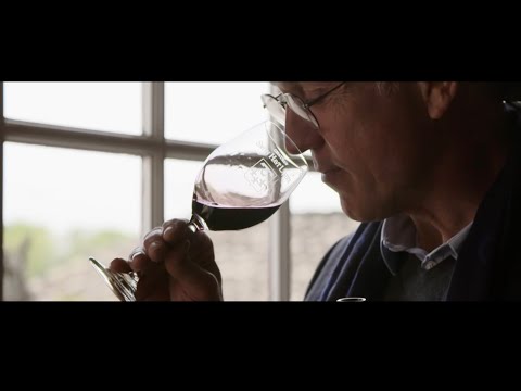 Vintage 2020 Château Smith Haut Lafitte