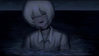 (1) - 僕らの記憶を掠わないで / cover