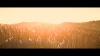 Download lagu Tasbih–Ayesha Abdul Basit•Subhanallah Al Hamdulillah•Ringtone mp3