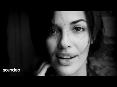Anton Ishutin ft  Irina Makosh- Feebleminded