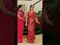 Ramachari Charu Serial Making Viral Colorskannada Ramachariserial Shorts Youtubeshorts
