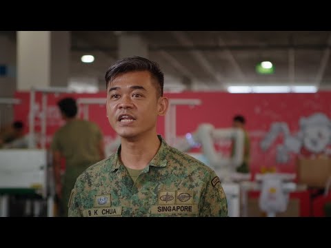 Government 13 — watch on YouTube