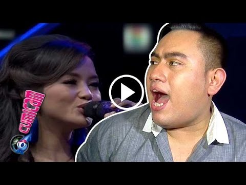 Nassar PHP Sarah - Cumicam 10 Maret 2016