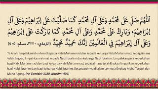 Download lagu #kuliahsemangatpagi 1738 mp3 Download lagu #kuliahsemangatpagi 1738 mp3