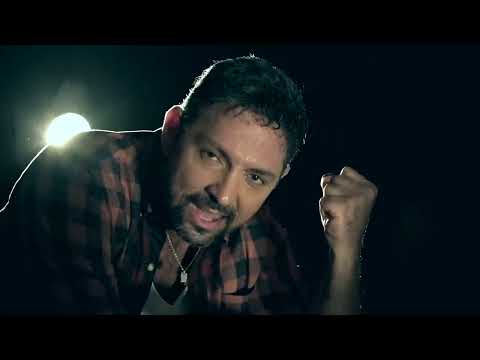 Destino San Javier - De Mil Amores