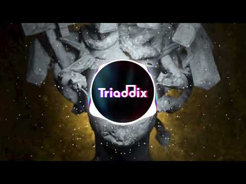 MEDUZA, Alice Deejay - Better Off In Paradise (Mashup)