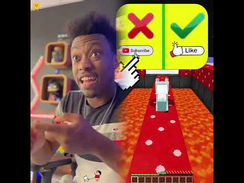 CE TATOUAGE A CHANGÉ MA VIE 😭⚠️#comedy #foryou #humour #funny #fyp