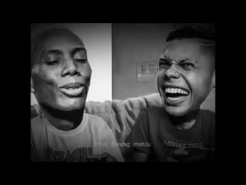 mc gw mc pedrinho mc lan medley plug