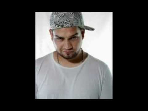 DEPENDO DE TI -Toby letraloca