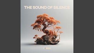 Kadr z teledysku The Sound of Silence tekst piosenki CYREES