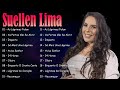 Suellen Lima Canções De Adoração 2026 Espírito Santo Em Cada Nota