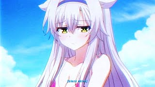 Cover art for Black Skies