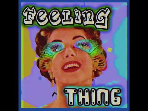 The Asteroids Galaxy Tour - Dynamite (Official Video)