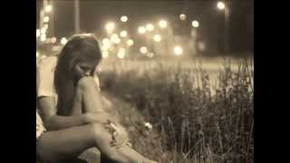 Boston - Livin&#39; For You