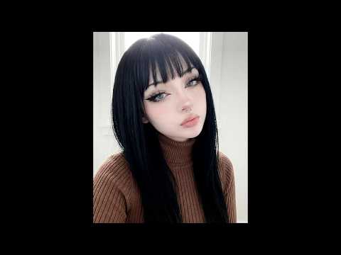 *FREE FOR PROFIT* Plohoyparen x Платина Type Beat - кофе