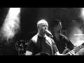 The 11th Hour - Doom Metal Compilation 